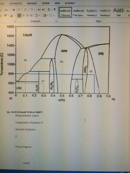 ImageUploadedByPhysics Forums1427377417.449802.jpg