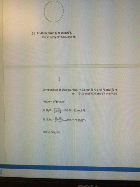 ImageUploadedByPhysics Forums1427377498.118081.jpg