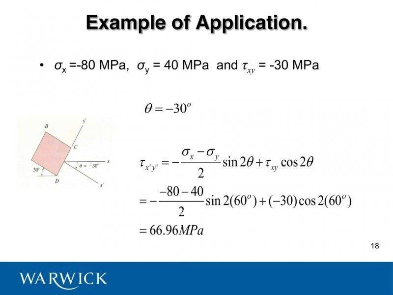 ImageUploadedByPhysics Forums1427479516.781145.jpg