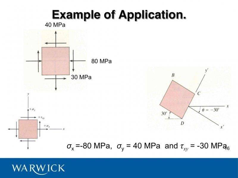 ImageUploadedByPhysics Forums1427479733.711334.jpg