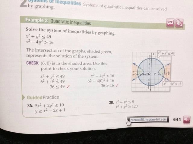 ImageUploadedByPhysics Forums1428006616.322451.jpg