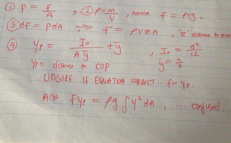 ImageUploadedByPhysics Forums1428511297.905568.jpg