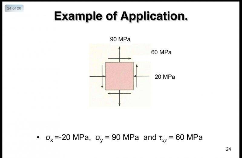 ImageUploadedByPhysics Forums1429013823.174463.jpg