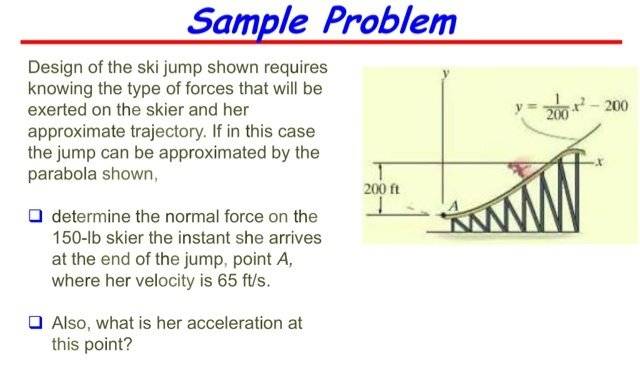ImageUploadedByPhysics Forums1429105328.449808.jpg