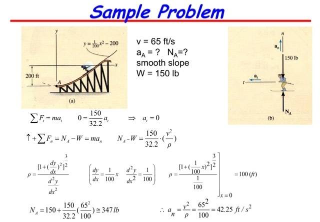 ImageUploadedByPhysics Forums1429105336.384128.jpg