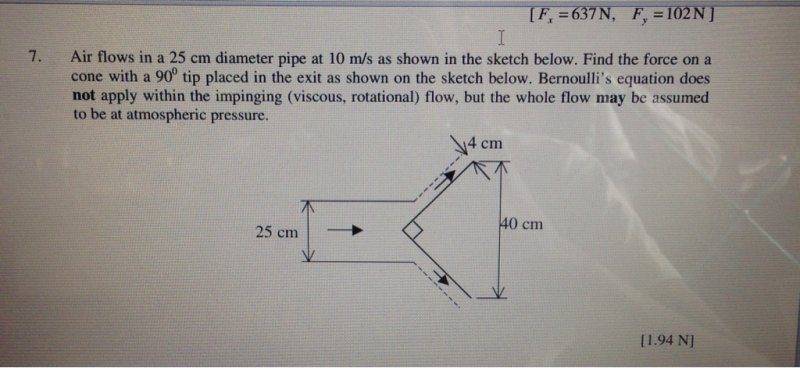 ImageUploadedByPhysics Forums1430313597.414676.jpg