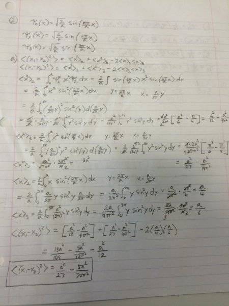 ImageUploadedByPhysics Forums1430714949.829527.jpg
