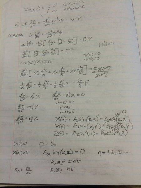 ImageUploadedByPhysics Forums1431503226.695426.jpg