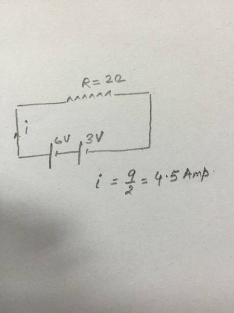 ImageUploadedByPhysics Forums1433420002.408990.jpg