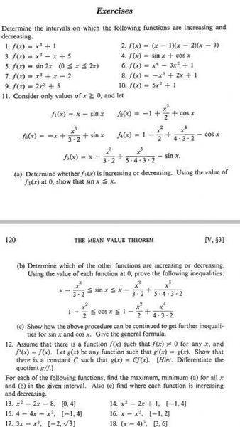 ImageUploadedByPhysics Forums1433767329.063119.jpg
