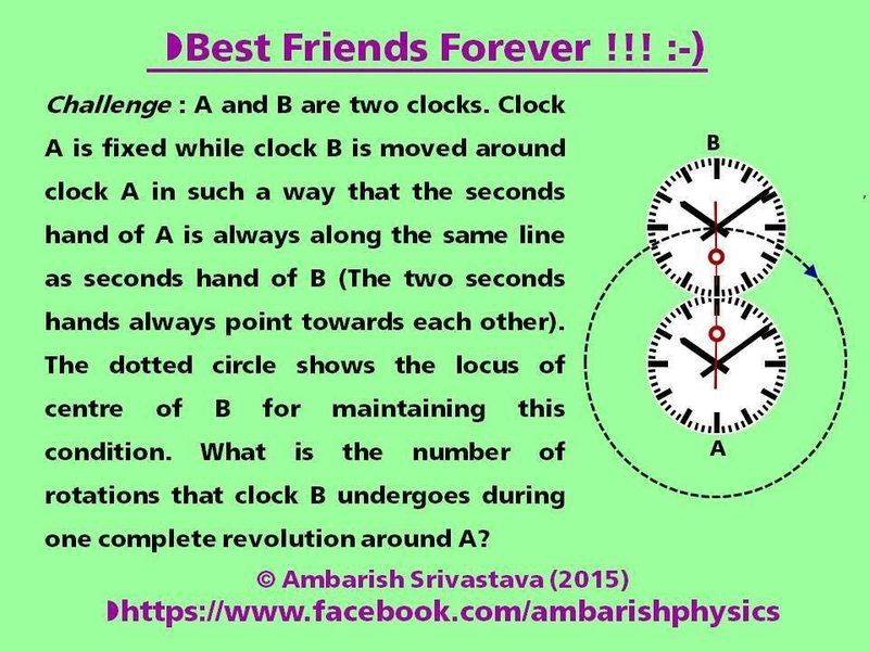 imageuploadedbyphysics-forums1436713455-419439-jpg.85849.jpg