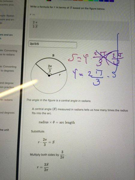 ImageUploadedByPhysics Forums1438033919.324487.jpg