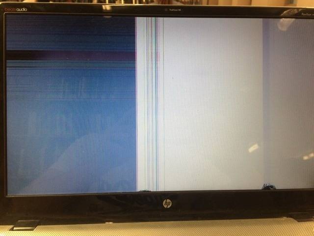 ImageUploadedByPhysics Forums1440801804.210168.jpg