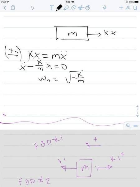 ImageUploadedByPhysics Forums1442533272.819472.jpg