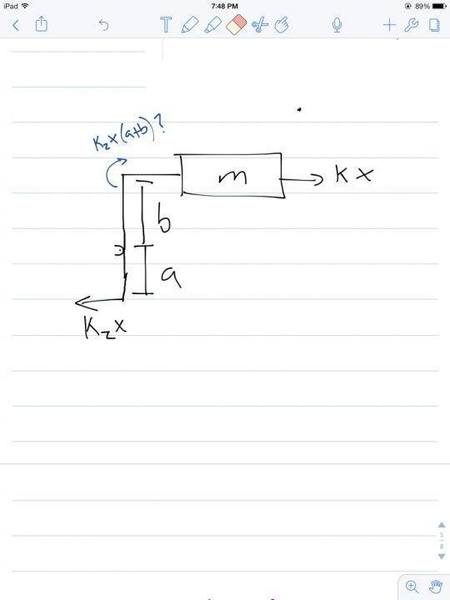 ImageUploadedByPhysics Forums1442533715.793452.jpg