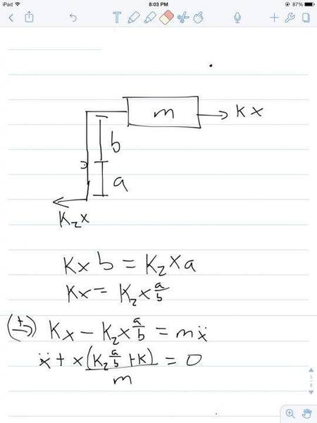 ImageUploadedByPhysics Forums1442534607.495785.jpg