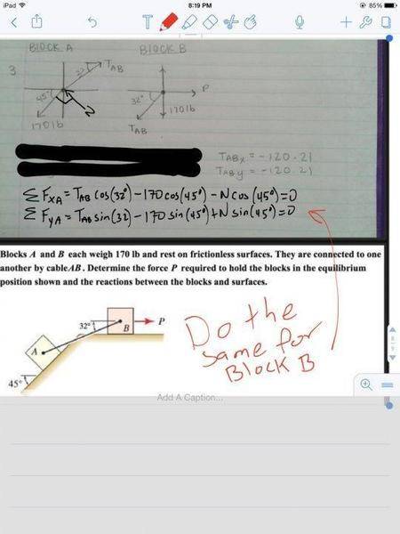 ImageUploadedByPhysics Forums1442535634.008757.jpg
