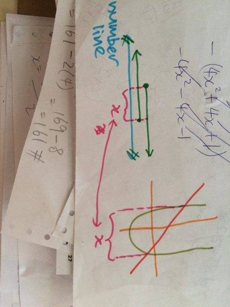 ImageUploadedByPhysics Forums1445234898.698360.jpg