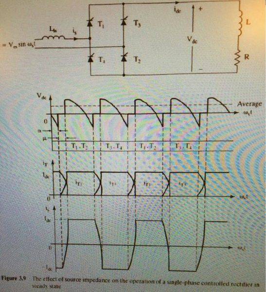 ImageUploadedByPhysics Forums1446575019.370091.jpg
