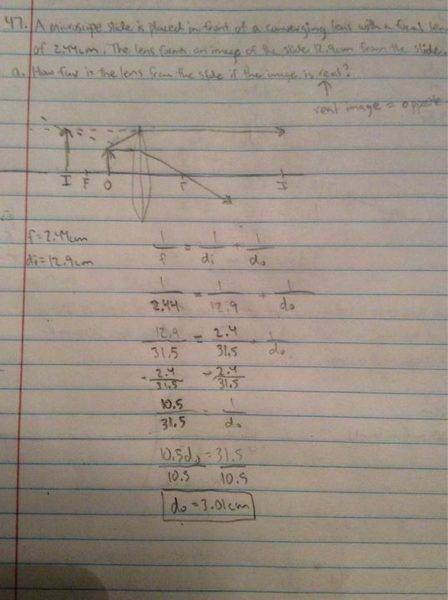 ImageUploadedByPhysics Forums1447849035.264989.jpg