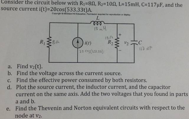 ImageUploadedByPhysics Forums1447880839.699240.jpg