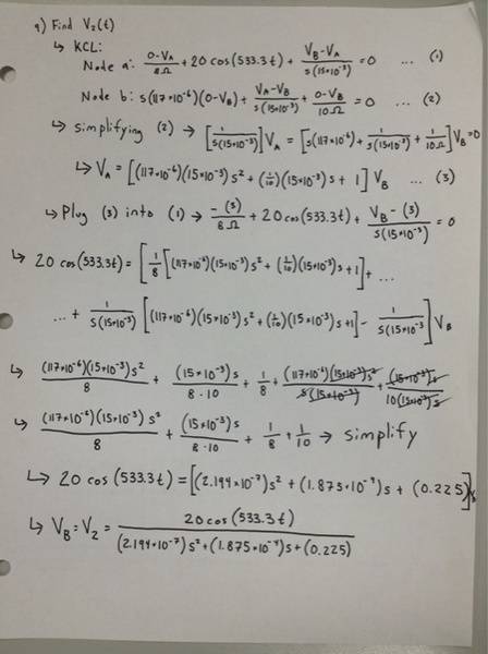 ImageUploadedByPhysics Forums1447887888.981216.jpg