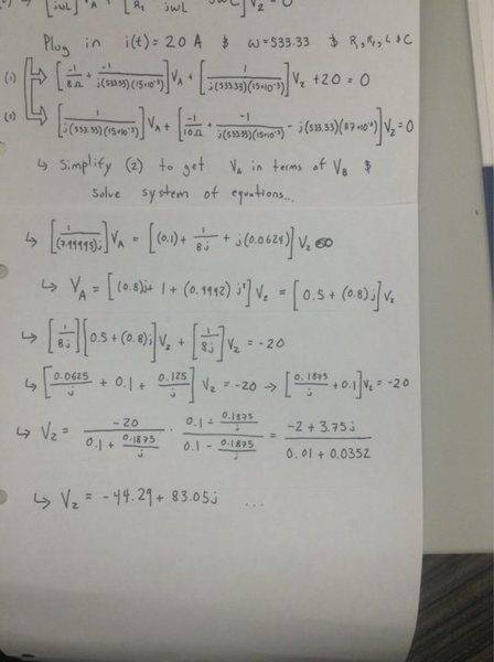 ImageUploadedByPhysics Forums1447890656.771047.jpg
