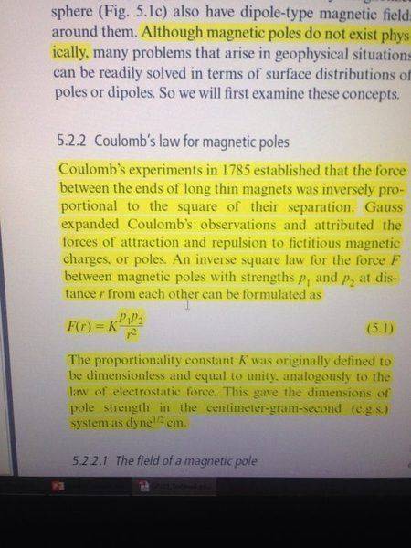 ImageUploadedByPhysics Forums1449514408.404432.jpg