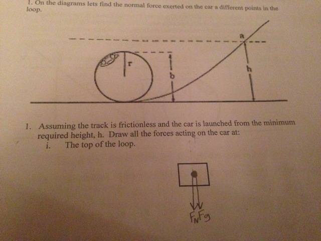 ImageUploadedByPhysics Forums1454644340.451261.jpg