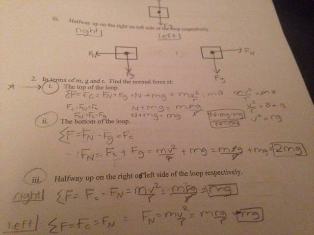 ImageUploadedByPhysics Forums1454644365.518475.jpg