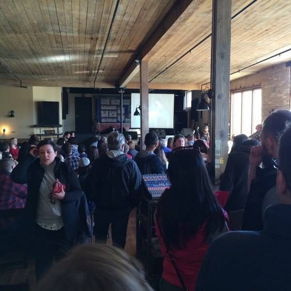 ImageUploadedByPhysics Forums1455995221.580244.jpg