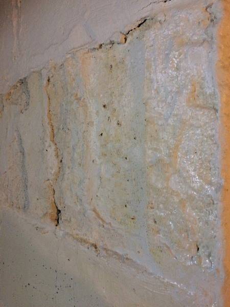 ImageUploadedByPhysics Forums1457466234.083980.jpg