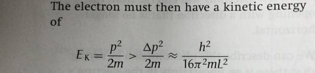 ImageUploadedByPhysics Forums1468640544.931531.jpg