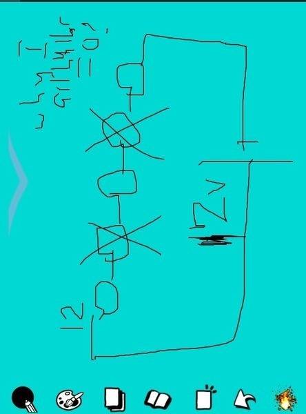 ImageUploadedByTapatalk1372184579.972723.jpg