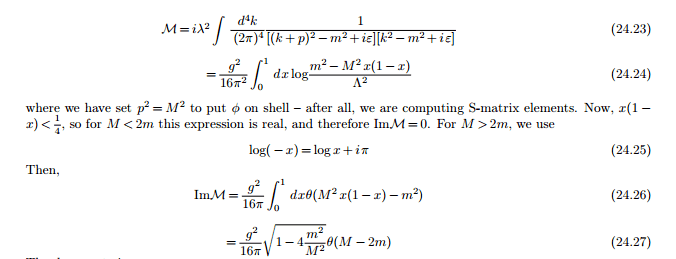 imaginary parts of amplitudes.PNG