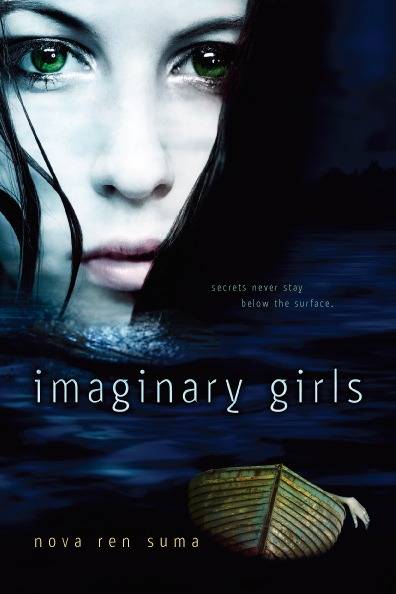 ImaginaryGirls_pbk_cover.jpe