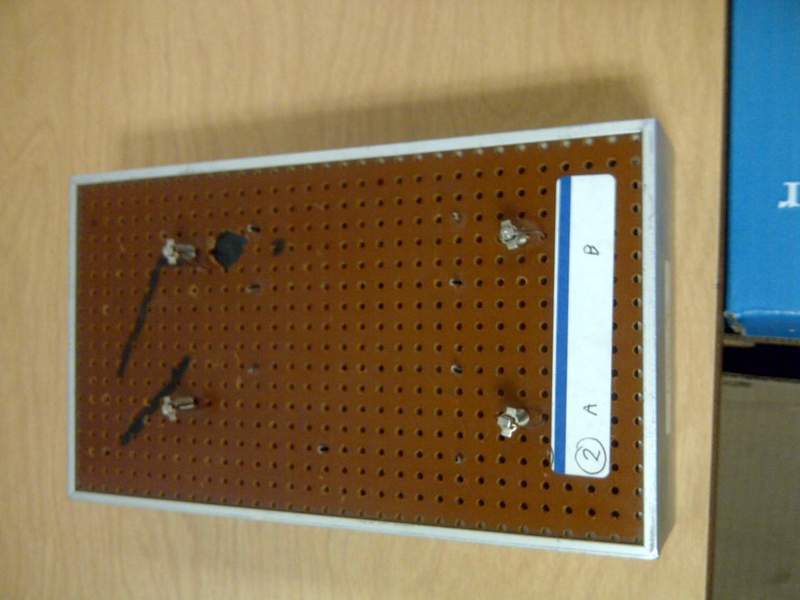 IMG-20111117-00090.jpg