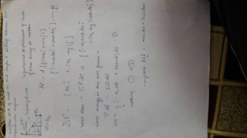 IMG-20170623-WA0002.jpeg