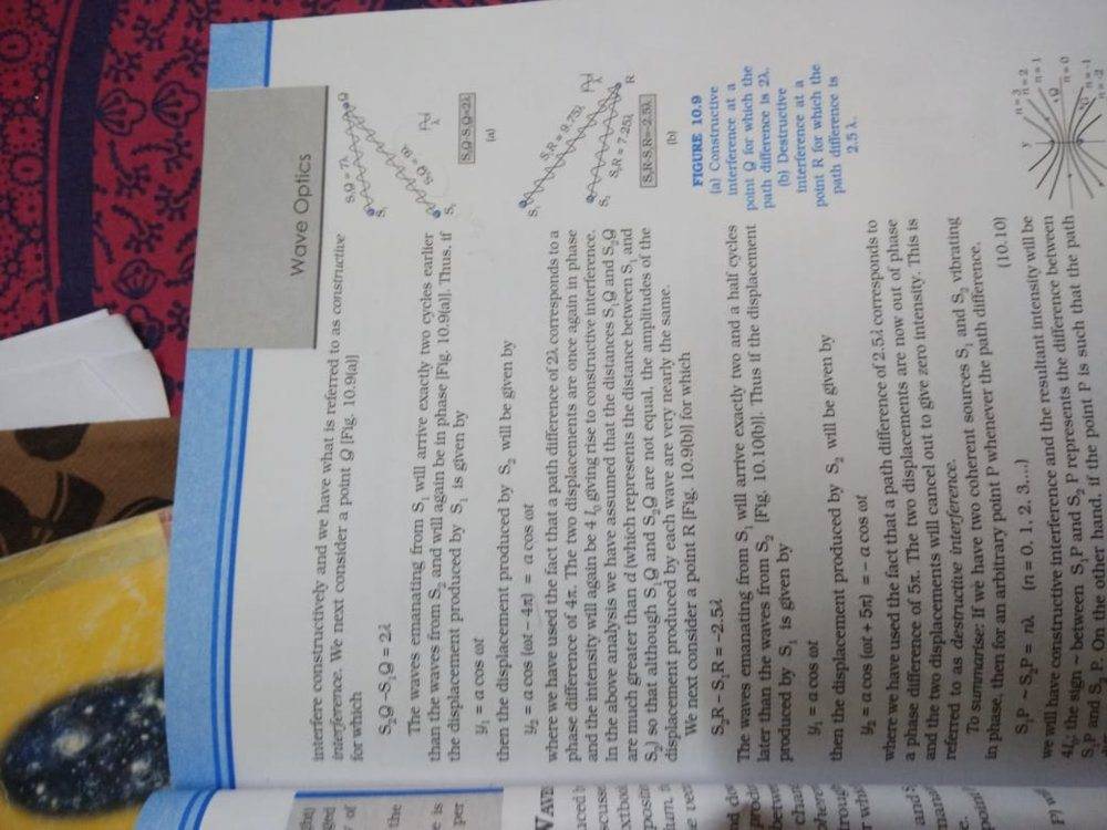 IMG-20191205-WA0004.jpg