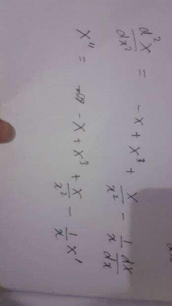 IMG-20210607-WA0020.jpeg