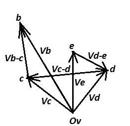 IMG-20230509-WA0003.jpg