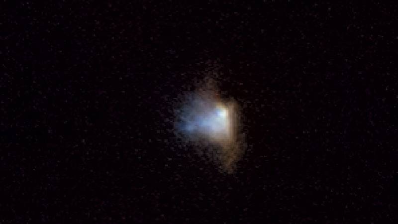 IMG-7131-2.jpg