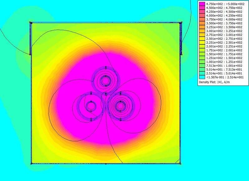 img duct.jpg