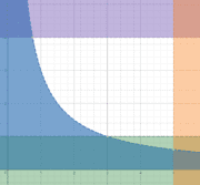 img.png
