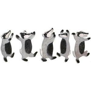 img-thing?.out=jpg&size=l&tid=8901043.jpg