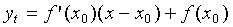 IMG00003.GIF