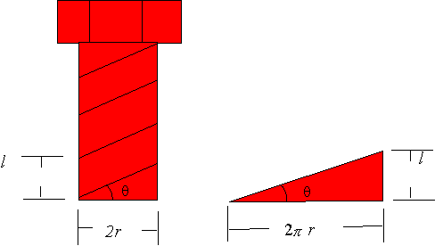 IMG00006.gif
