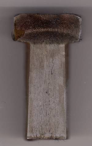img001small.jpg