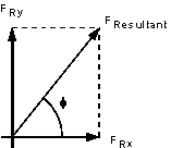 img00235.gif