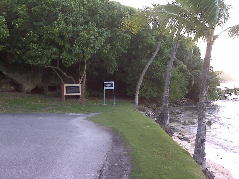IMG00362.jpg